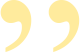 yellow_quote_icon